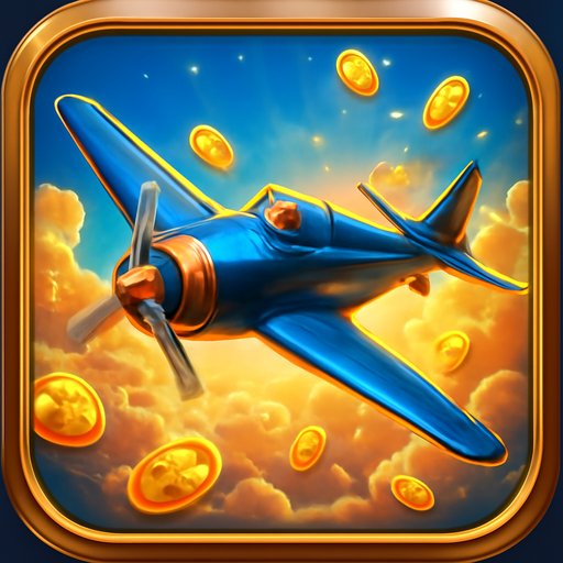 shuvo Arcades menu opened on Android phone