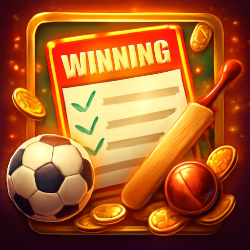 shuvo bright arcades grid on mobile